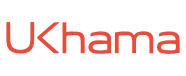 Ukhama