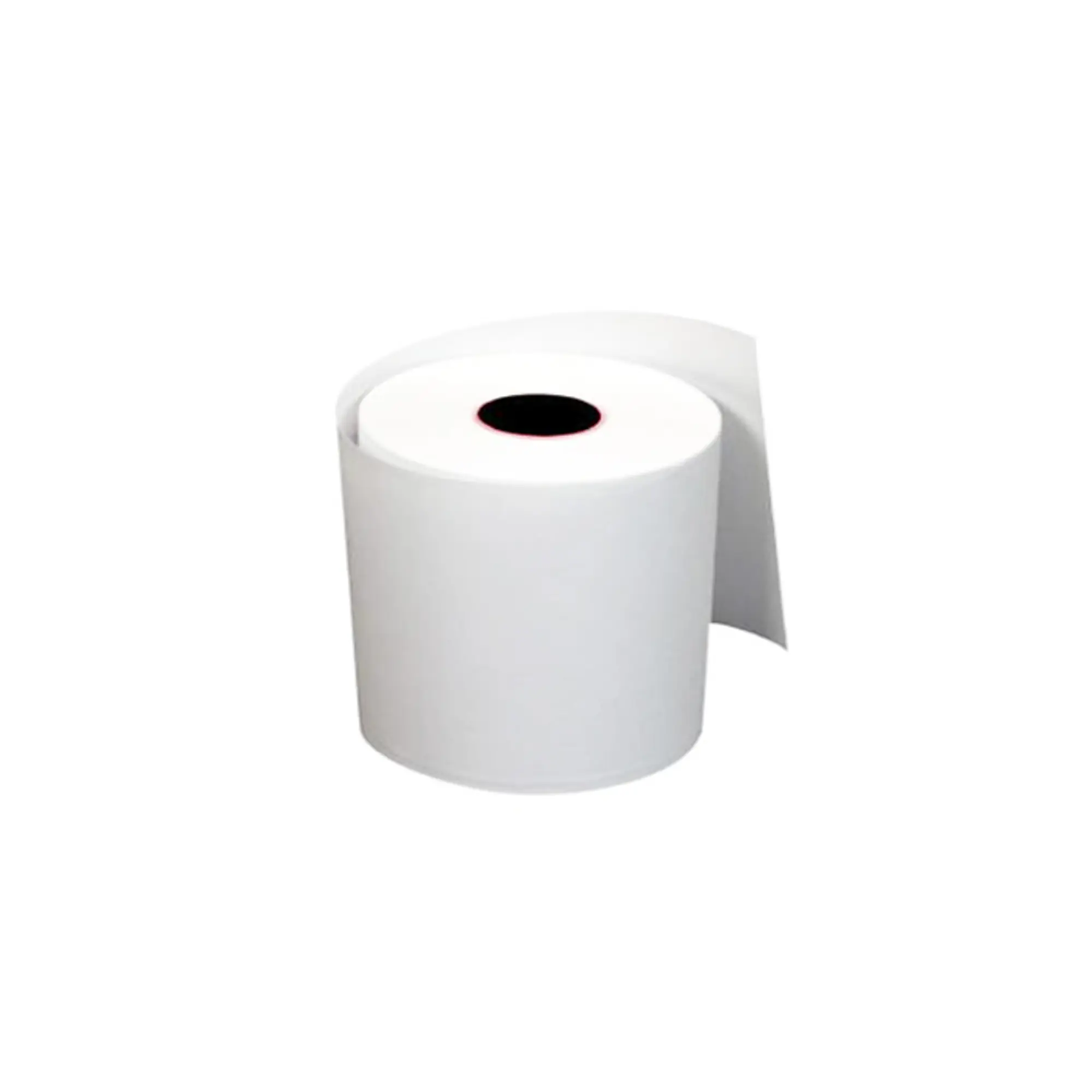 Papel Contometro